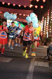 BIB: 
                            <button type="button" onclick="openModal(23819042)" class="btn btn-primary btn-sm float-right btn-popup" data-toggle="modal" data-target=".modal-high-quality">
                        <i class="fas fa-shopping-cart"></i> Add to Cart
                    </button>
                                            <button type="button" onclick="isThisMe(23819042, true)" class="btn btn-success btn-sm float-right btn-popup btn-isme hidden" data-toggle="tooltip" data-placement="bottom" title="นี่คือรูปของคุณใช่ไหม คลิกที่นี่เพื่อเอาเข้าอัลบั้ม">
                        <i class="fas fa-plus"></i> Add to album
                    </button>
                    <button type="button" onclick="isThisMe(23819042, false)" class="btn btn-warning btn-sm float-right btn-popup btn-isnotme hidden">
                        <i class="fas fa-ban"></i> Remove from album
                    </button>